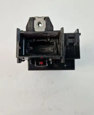 Volkswagen PASSAT B6 Ignition lock 3C0905843R
