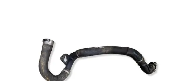 Chevrolet Aveo Air intake hose/pipe F21064 F21066