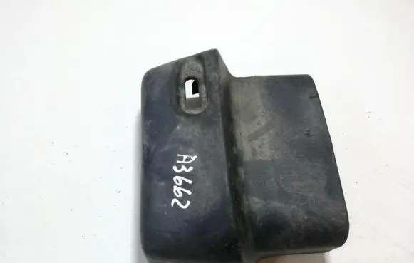 Jeep Cherokee Other interior part 5fv71trm 64577g