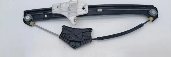 Skoda Scala Rear window lifting mechanism without motor SK370PR
