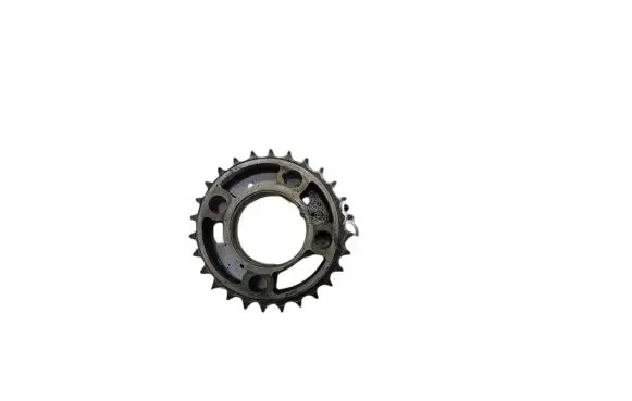 Opel Frontera B Fuel pump gear (pulley) 90500699