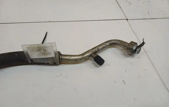 Chrysler 300 - 300C Air conditioning (A/C) pipe/hose 