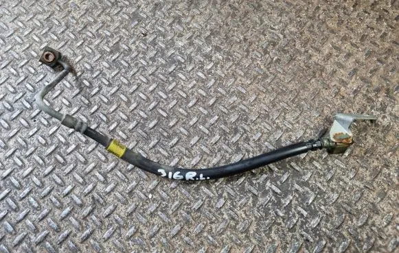 Dodge Charger Brake booster pipe/hose 