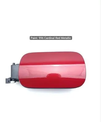 Mercedes-Benz GLS X167 Fuel tank cap A1676309200