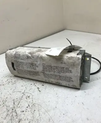 Audi A4 S4 B6 8E 8H Passenger airbag