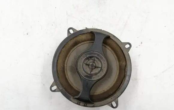 Renault Scenic I Rear door speaker