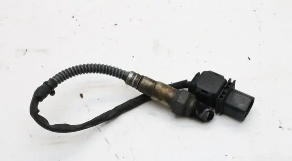 Land Rover Range Rover Evoque L538 Lambda probe sensor 7G919D375AA