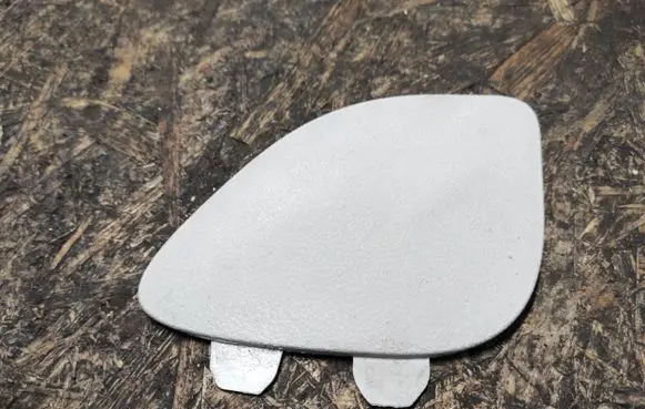 Jeep Compass Other interior part 5UN06TRMAA