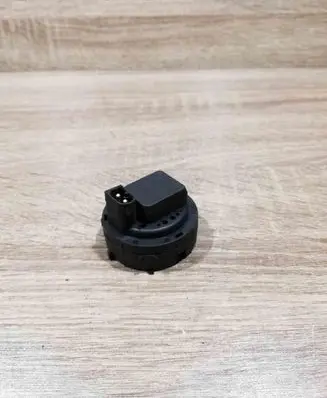 BMW 5 E39 Parking PDC sensor speaker 6902285 66216902285