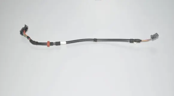 BMW i3 Other wiring loom 13318810