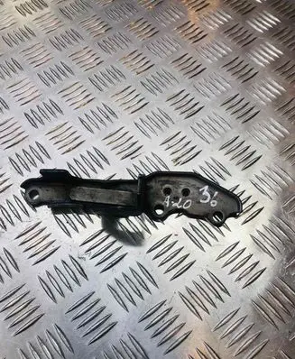 Mercedes-Benz E W212 Other engine bay part A6510902841