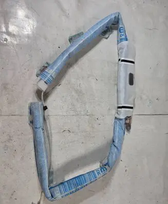 Fiat Tipo Roof airbag 00519823610 32533