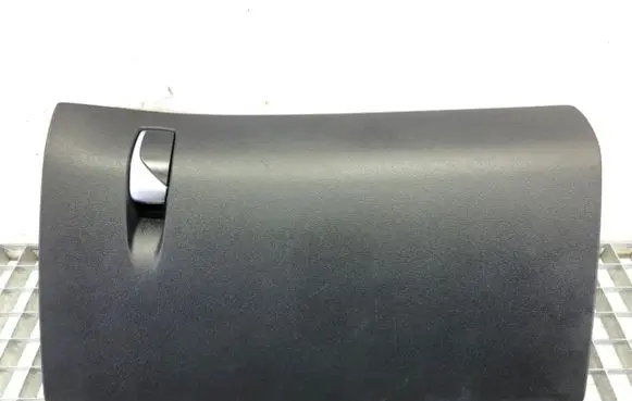 Citroen DS5 Glove box set 