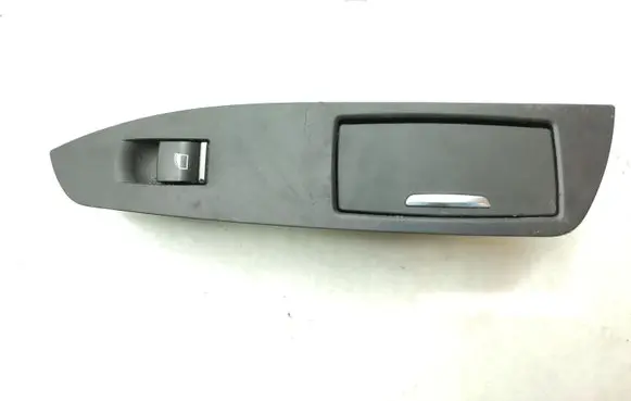 BMW 7 F01 F02 F03 F04 Electric window control switch 9116338 9163527