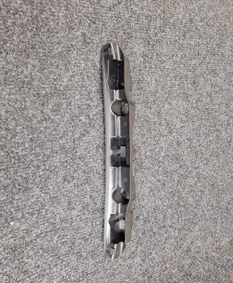 Mercedes-Benz GLE W167 Other interior part A1676800905