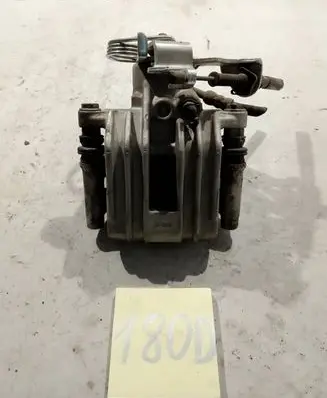 Mercedes-Benz C AMG W203 Front brake caliper 0042592303