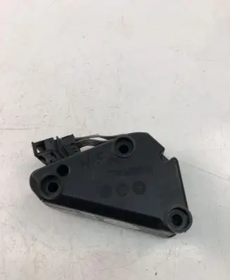 Volkswagen Golf V Other control units/modules 1K0035463D