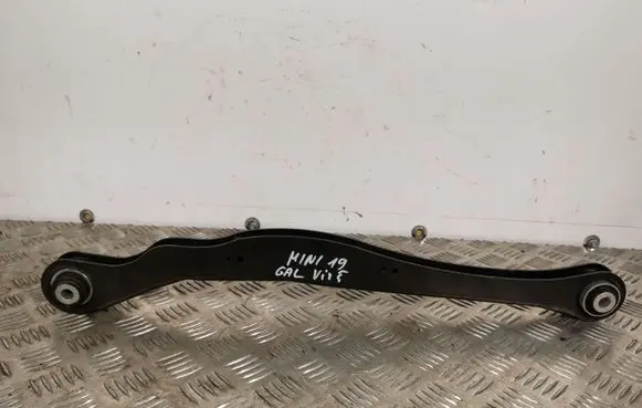 Mini Cooper Countryman F60 Rear control arm 685156305