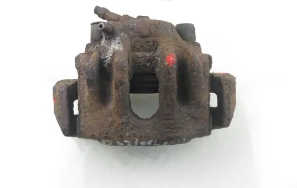 BMW 3 E36 Front brake caliper