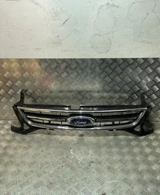 Ford Mondeo MK IV Front grill BS718200-B