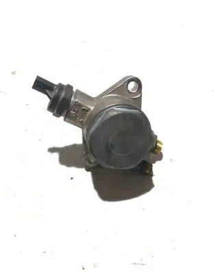 Audi A8 S8 D4 4H Fuel injection high pressure pump HFS034 038127026R 079026R
