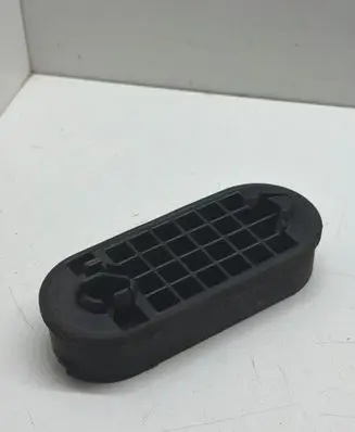 Audi A8 S8 D4 4H Jacking socket point 4H0802845B