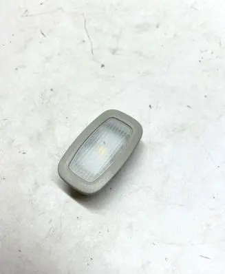Mercedes-Benz C W205 Other interior light A0009064306