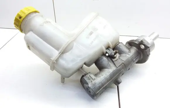 Fiat Stilo Master brake cylinder 0204224658
