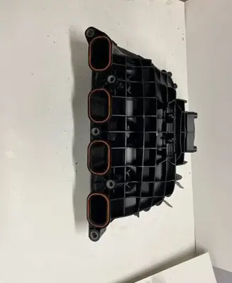 BMW 3 F30 F35 F31 Intake manifold 7588126 1054352