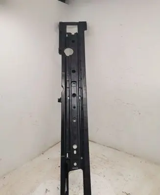 Volkswagen Touareg II Other trunk/boot trim element 7P0863600