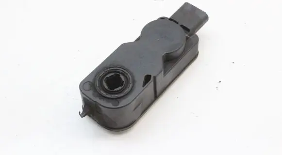 Tesla Model 3 Intake manifold valve actuator/motor 115579700