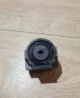 Ford Mondeo MK IV Ignition lock contact 98ab11572bg