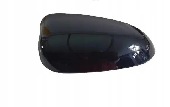 Fiat Bravo Plastic wing mirror trim cover 7356476590
