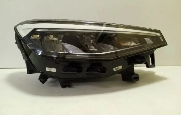 Volkswagen ID.4 Headlight/headlamp 11C941006B 992941591DG