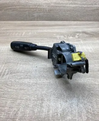 Mercedes-Benz CLK A208 C208 Wiper control stalk 2085450110