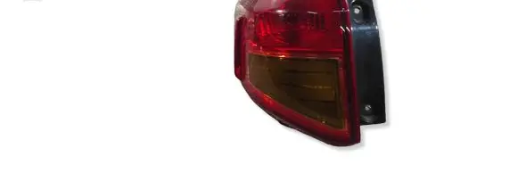 Suzuki Vitara (LY) Rear/tail lights LLTSVII
