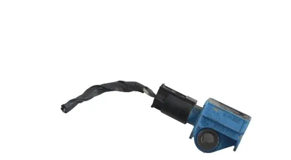 Chrysler Voyager Airbag deployment crash/impact sensor 56054183AA