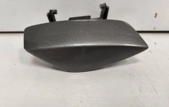 Mercedes-Benz CLA C117 X117 W117 Headlight washer spray nozzle cap/cover A1178850822