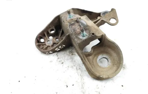 Audi A6 S6 C5 4B Engine mounting bracket 8L0199351A