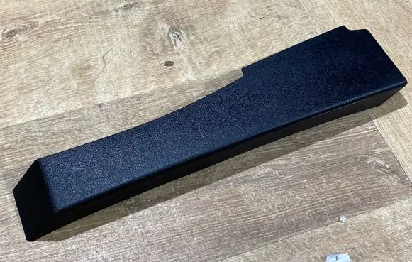 Land Rover Range Rover Evoque L551 Other dashboard part K8D2043C26A