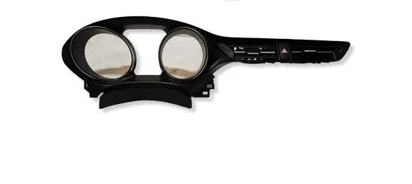Toyota Avensis T270 Trim molding 09470000