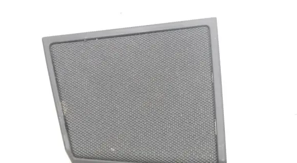 Maserati Ghibli Panel speaker AAH84495DX