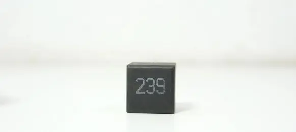 Audi A6 S6 C4 4A Other relay 445955529A