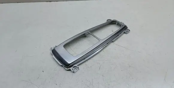 BMW X5 E70 Other interior part 6975467 61316975467