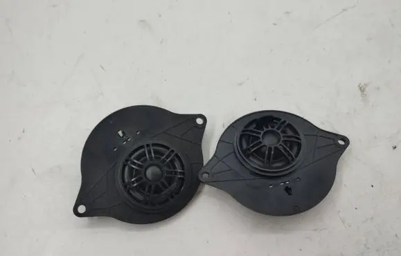 Audi Q5 SQ5 Front door high frequency speaker 80a035399
