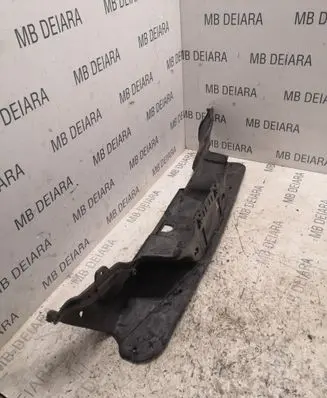 BMW X5 F15 Other engine bay part 7169422