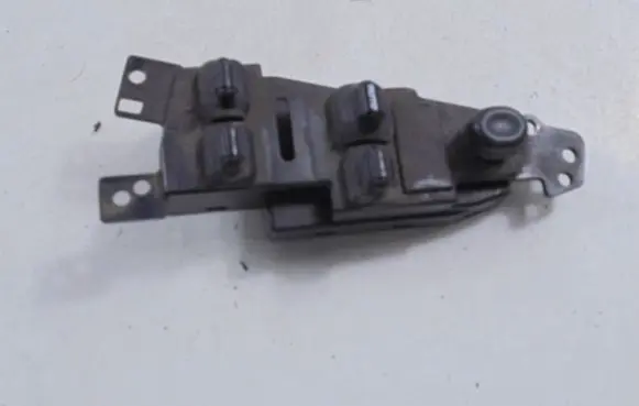 Chrysler Sebring (ST-22 - JR) Electric window control switch 05026004AA