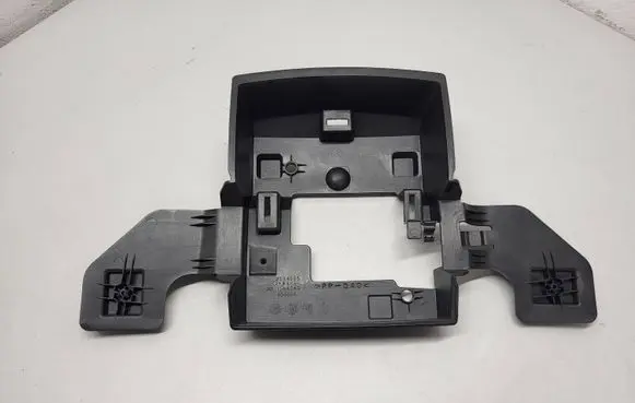 Dodge Challenger Headlining roof cover 1544249 2594566 2594565