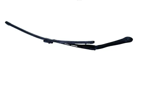 BMW 3 E90 E91 Windshield/front glass wiper blade 