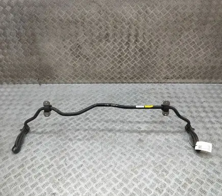 Audi RS6 C8 Rear anti-roll bar/sway bar 4K0511305D 4K0505465